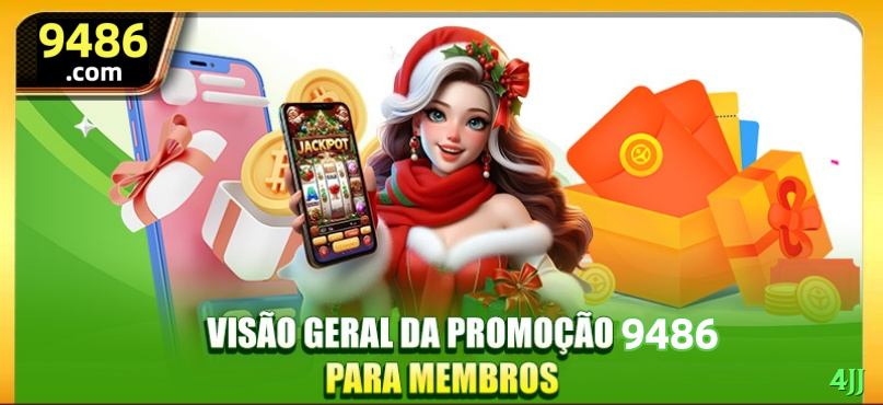7359 Premium Brasil Screenshot 1