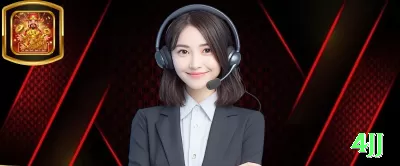 83s Gaming Elite v5.1.2 Screenshot 2 - 4jj 🎲🔥 Crash App multiplier hunter: baixe agora, ganhe R grátis — cash out 4x-8x e transforme small stakes em big wins diários! 📈🤑