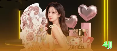 877f Live Champion v4.9.0 Screenshot 2 - 4jj 🎰💹 Mines 5 minas high payout: cash out após 10 tiles — potencial 100x+ com risco calculado! 💣🤑