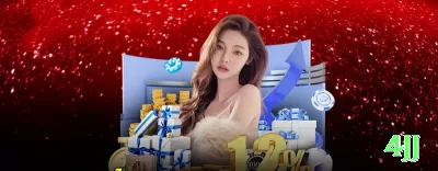 8bet - Champion Edition v5.4.1 Screenshot 3 - 4jj 🃏📊 Polarized vs merged range no river: overbet com nuts ou blefe puro — maximize value contra calling stations! 🧠💵