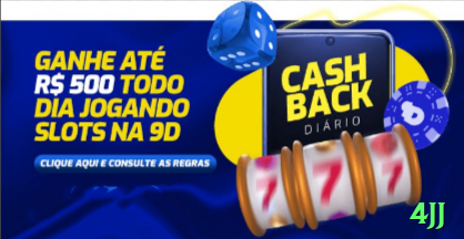 Screenshot - 4jj 🧠🛑 No poker, paciência e autocontrole são fundamentais; se estiver cansado, pare e volte outro dia. 😮‍💨