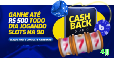 8rf Casino Mega v1.3.8 Screenshot 1 - 4jj 🎰✨ Stake progressivo em hot streak: +20% stake a cada 3 spins vencedores — compounding selvagem nos picos! 💪🤑