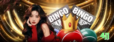 8rf Casino Mega v1.3.8 Screenshot 4 - 4jj 🎲✨ Paroli (Martingale positivo): dobre após vitória, volte ao flat após 3 wins — aproveite hot streaks sem expor tanto capital! 🔥📈