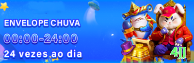 9099 Jackpot Super v1.2.0 Screenshot 1 - 4jj 🎰⚡ Sticky wilds + expanding: slots com wilds que grudam — stake alto quando wilds aparecem cedo, potencial ilimitado! 🤑📈