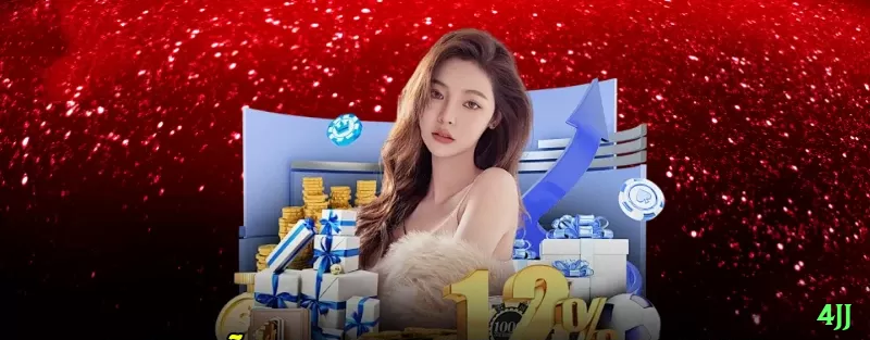 9099 Jackpot Super v1.2.0 Screenshot 1