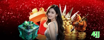 99jogo Brasil Pro v5.2.2 Screenshot 4 - 4jj 🎲🔥 Crash App multiplier hunter: baixe agora, ganhe R grátis — cash out 4x-8x e transforme small stakes em big wins diários! 📈🤑