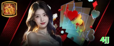 ac5123 - Real Money Plus Screenshot 2 - 4jj 🃏🛡️ Tight-aggressive no early stage: fold mãos marginais, raise forte com premiums — stack médio sobe rápido! 💪🏆