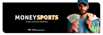 ac5123 - Real Money Plus Screenshot 4 - 4jj 🃏🔥 Semi-bluff check-raise com flush draw: maximize fold equity + draw equity no flop! 💪🤑