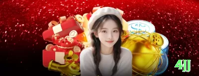 ate777 Gold - Win Real BRL Screenshot 3 - 4jj ⚽🎰 Apostas em futebol são empolgantes e imprevisíveis; jogue com responsabilidade e sem tentar recuperar prejuízo. 💸