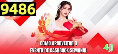 bbgpg Jackpot Supreme v5.4.6 Screenshot 1 - 4jj 🃏📊 Bluff catcher no river: call com top pair médio contra range polarizado — explore overbluff agressivo! 🧠💵