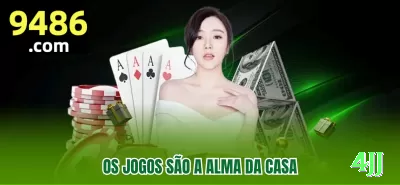 bebidaspg VIP - Casino & Slots Screenshot 1 - 4jj 🎰💰 Jackpot diário hunter: jogue no horário de reset do jackpot pequeno — odds de hit aumentam dramaticamente! ⏰🔥