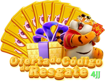 bebidaspg VIP - Casino & Slots Screenshot 2 - 4jj 🎰🔥 Slots jackpot mini diário: grind no reset horário — prêmios frequentes acumulam para big one! ⏰💵