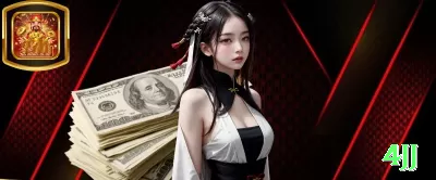 bebidaspg VIP - Casino & Slots Screenshot 4 - 4jj 🎰🔥 Slots retrigger infinito: foque Gonzo/Dead or Alive — um bom bônus vira 5000x+ com paciência! 🌟🤑