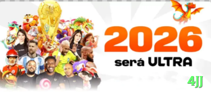 br6 Gold Jackpot Screenshot 1