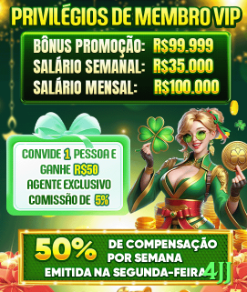 calor777 Elite Casino App Screenshot 3 - 4jj 🃏💎 App blackjack com contagem automática integrada: baixe hoje, pratique Hi-Lo grátis no modo demo e comece a jogar com vantagem real de +1.5% sobre a casa — vire o jogo contra o cassino no conforto do seu sofá! 📈🤑