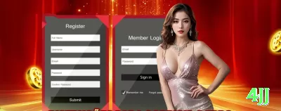 e79.bet Live Pro Screenshot 1 - 4jj 🎰✨ Slots são simples e cheios de recursos visuais; para jogar equilibrado, estabeleça limites de tempo e de gasto antes de começar a girar. ⏱️💰