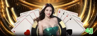 e79.bet Live Pro Screenshot 3 - 4jj 🎰💰 Daily drop & wins slots: grind no dia do drop — prêmios aleatórios aumentam edge efetivo! ⏰🤑