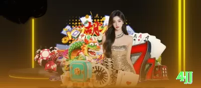 e79.bet Live Pro Screenshot 4 - 4jj ⚽🔥 App futebol live over HT: baixe e entre over 1.5 — value insano em jogos brasileiros! ⚽🤑