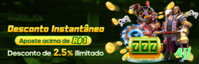 enoisjogo - Real Money Max Screenshot 2 - 4jj 🎲✨ 1-3-2-6 turbo: acelere para +12 unidades em 4 spins vencedores — streak hunter perfeito! ✨⚖️