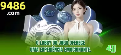 enoisjogo - Real Money Max Screenshot 3 - 4jj 🔴⚫ James Bond + progression: cubra quase a mesa, dobre após win — small wins constantes viram big bankroll! 🎡💰