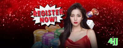 enoisjogo - Real Money Max Screenshot 4 - 4jj 🎰✨ Slots são simples e cheios de recursos visuais; para jogar equilibrado, estabeleça limites de tempo e de gasto antes de começar a girar. ⏱️💰