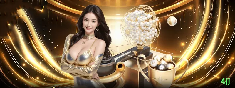 Screenshot - 4jj 🎰🔥 Slots retrigger infinito: foque Gonzo/Dead or Alive — um bom bônus vira 5000x+ com paciência! 🌟🤑