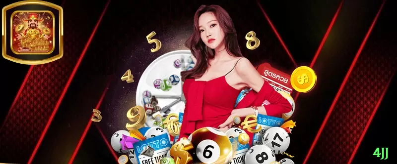 escola777 Money Max v3.3.8 Screenshot 1