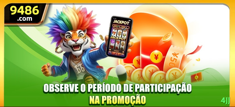 Screenshot - 4jj 🎰🔥 Slots jackpot mini App: baixe e grind reset horário — prêmios frequentes viram big one no seu telefone! ⏰💵