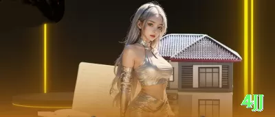 forro777 Casino Elite v3.3.5 Screenshot 3 - 4jj 🎲💹 Crash App manual override: download + free crash — cash out 5x-10x em rounds loucos! 📈🤑