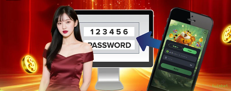 Jogos de fortune da tuimbet com prêmios incríveis