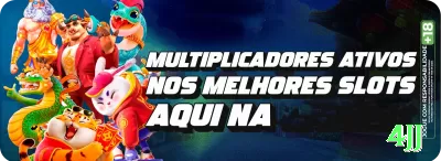 fwf777 Official v4.6.3 Screenshot 2 - 4jj 📱🎰 Apostas pelo celular são práticas; utilize apps confiáveis, com boa reputação e ative limites de depósito e perda quando disponíveis. 🔒