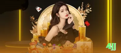 fwf777 Official v4.6.3 Screenshot 4 - 4jj 🎰💹 RTP efetivo boost: só jogue slots com promo cashback 10-20% — edge real de +15% na sua mão, grind vira lucro garantido! 💰🔥