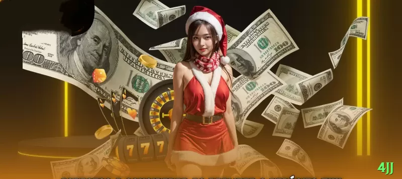 Screenshot - 4jj 🃏🔥 Poker value shove mid pair: shove contra loose caller — fold equity + equity = +EV massivo! 💪🏆