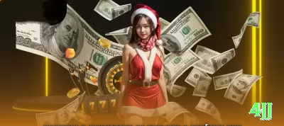 game - Real Money Plus Screenshot 1 - 4jj 🎰💹 Volatilidade média + max bet em features: ative bônus rounds com stake alto — multiplique small wins! 🌟🤑