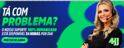 la777.bet Brasil Master v4.6.1 Screenshot 2 - 4jj 🎰✨ Session bankroll split: 3 partes, pare se perder 1/3 — disciplina evita tilt total! ⛔🤑