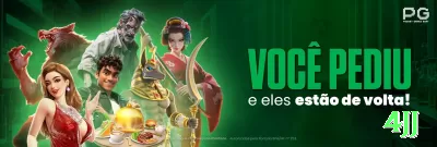 la777.bet Brasil Master v4.6.1 Screenshot 3 - 4jj 🎰📱 Plinko App high volatility jackpot: download + drops grátis — max bet em pinos favoráveis e veja 5000x+ cair na sua conta! 🪙🤑