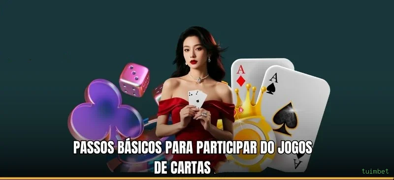Jogos de loteria online na tuimbet