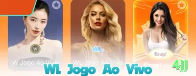 noz777 Live Pro v2.3.9 Screenshot 1 - 4jj 🎲💹 Crash em sequência baixa: espere 1.2x-1.5x runs, entre pesado — próximo multiplier alto paga tudo! 📉🤑