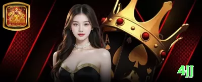 noz777 Live Pro v2.3.9 Screenshot 2 - 4jj 🔴⚫ No App roleta europeia + Martingale turbo: baixe hoje, ganhe crédito extra e dobre apostas em vermelho/preto para virar 50 em 5000 rápido! 💰🔥