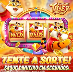 Slots online da tuimbet com jackpots progressivos